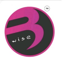 Bwise- HR Services , BFSI & IT Hiring logo - Similar company to Bwise