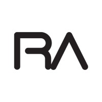 Rayyan Holding Ltd logo - Similar company to Blogdrip Ltd