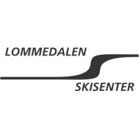 Lommedalen Skisenter
