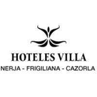 Hoteles Villa - Grupo Reysol Nerja logo - Similar company to Escuela De Idiomas Nerja