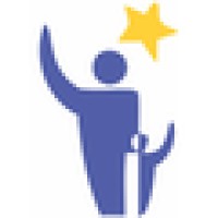Franklin Special School Dst logo - Similar company to Smartworks Partners