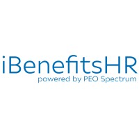 iBenefitsHR logo - Similar company to Shrm Western Connecticut