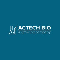 Agtech Bio