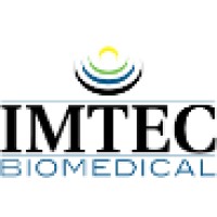 Imtec Biomedical Inc.