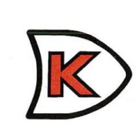 KAT ELECTRONICA 2 0 SL logo - Similar company to Apparattum