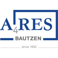 A4RES Gruppe Bautzen logo - Similar company to Wunschfresser