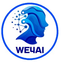 We4AI logo - Similar company to Yzoak