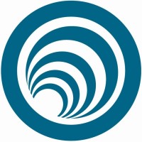 Niedersächsische Landesmedienanstalt (NLM) logo - Similar company to Cbm Bremen