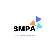SMPA logo - Similar company to Maxiplast