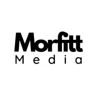 Morfitt Media