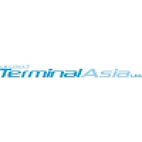 Project Terminal Asia Co., Ltd.
