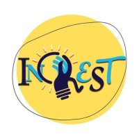 Sociedad Científica INCREST logo - Similar company to Colegio San Calixto