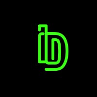 Inteldev logo - Similar company to Inteldevs