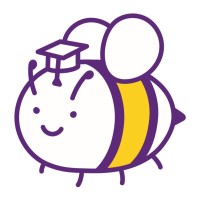 MannyBees logo - Similar company to Crisp Sheets