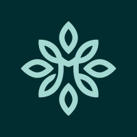 Mojave Jane Brands logo - Similar company to Ignite Group Of Brands