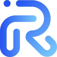 Ruleset logo - Similar company to Cellulose
