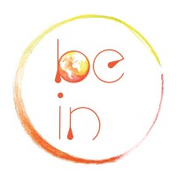 BE IN Association logo - Similar company to Mada