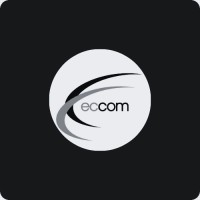 ECCOMMERCE logo - Similar company to Eccommerce