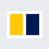 South China Morning Post SCMP logo - Similar company to Hk01