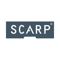 Scarp As