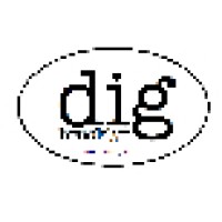 Dig And Dig Inc.