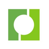 RealCore Albania logo - Similar company to Routemates