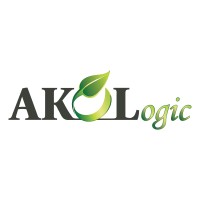 AKOLogic logo - Similar company to Rok Ventures