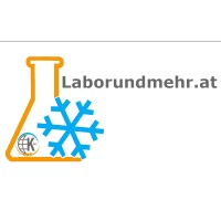 Laborundmehr.at - Labor und mehr logo - Similar company to Labor