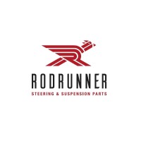 Rodrunner Steering & Suspansion Parts logo - Similar company to Global Firm Management