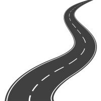 Lastmileops.Ai