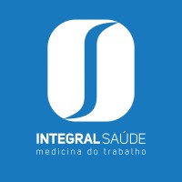Integral Saúde - Segurança e Medicina do Trabalho logo - Similar company to Boraê