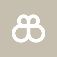 Boori logo - Similar company to Hyde & Sleep (Dreams Ltd)