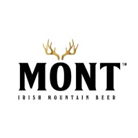 Mont Beer logo - Similar company to Aah Ventures