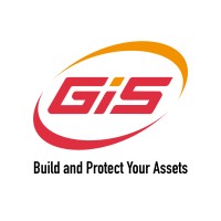 PT. Global Intikarya Sejahtera logo - Similar company to Skp Tech Lab