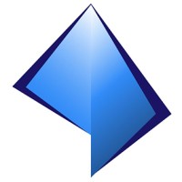 New Hampshire Retirement System logo - Similar company to Arizona State Retirement System