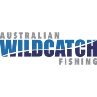 Australian Wildcatch Fishing logo - Similar company to Blue Farm Intelligence Pty Ltd