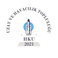 Uzay ve Havacılık Topluluğu logo - Similar company to Australian And International Pilots Association