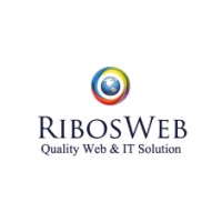 Ribosweb