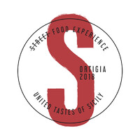 Siculish logo - Similar company to Hopps Hotel