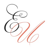 Психолог | Олена Іванчикова logo - Similar company to Мария Савченко - Психолог