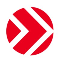 Purepost, Inc. logo - Similar company to Guideon, Inc.