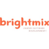 Brightmix