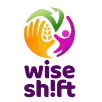 WISESHIFT_Empowering Work Integration Social Enterprises for Inclusive and Sustainable Transitions logo - Similar company to Emccinno
