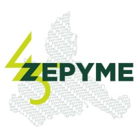 CEPYME Zaragoza logo - Similar company to Salasegur Sl