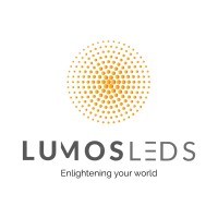 Lumos Opto-Electronics Pvt Ltd logo - Similar company to Jay Engineers