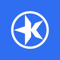 Kime Performance Physical Therapy