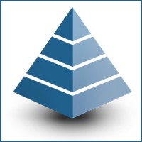 PYRAMIS Pharma-Marktforschung GmbH logo - Similar company to Pharma Greven Gmbh
