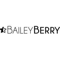 Bailey Berry