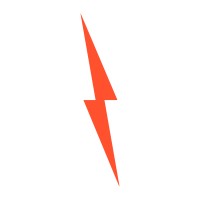 Torden & Lynild logo - Similar company to Eloquence De La Main