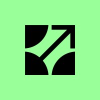 TRIDOTZ logo - Similar company to Grantfin